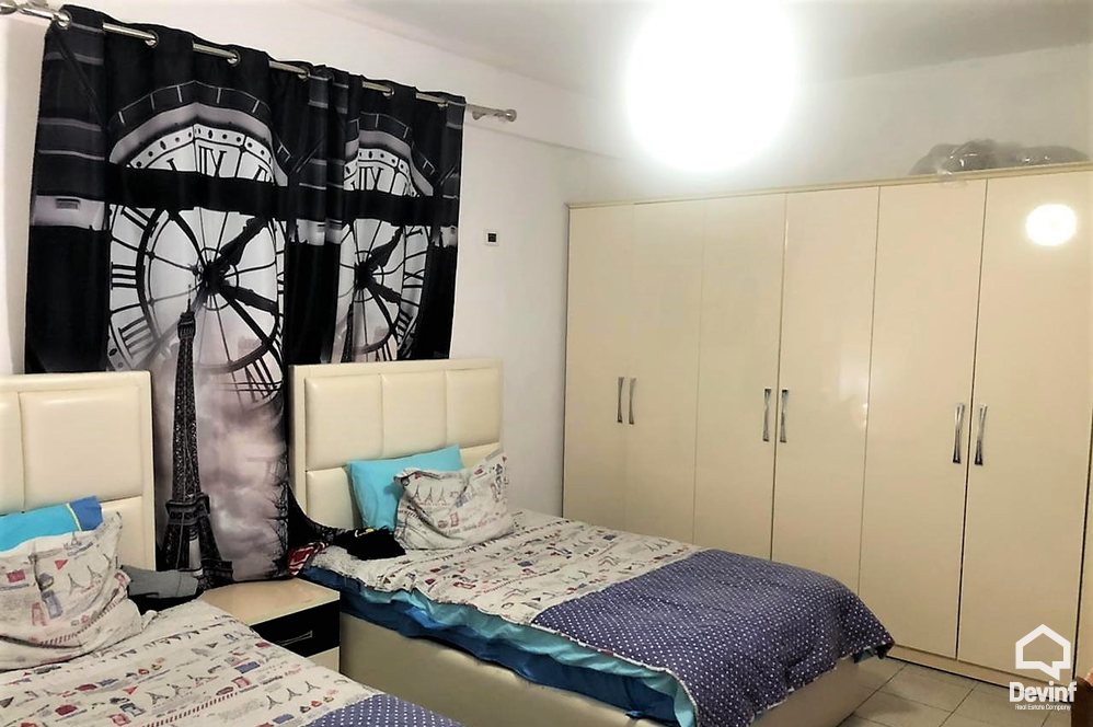 Tirane Shitje Shtepi Private 4+1+G Prane spitalit te Sanatoriumit magazine