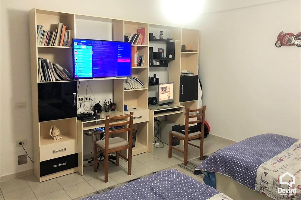 Tirane Shitje Shtepi Private 4+1+G Prane spitalit te Sanatoriumit magazine