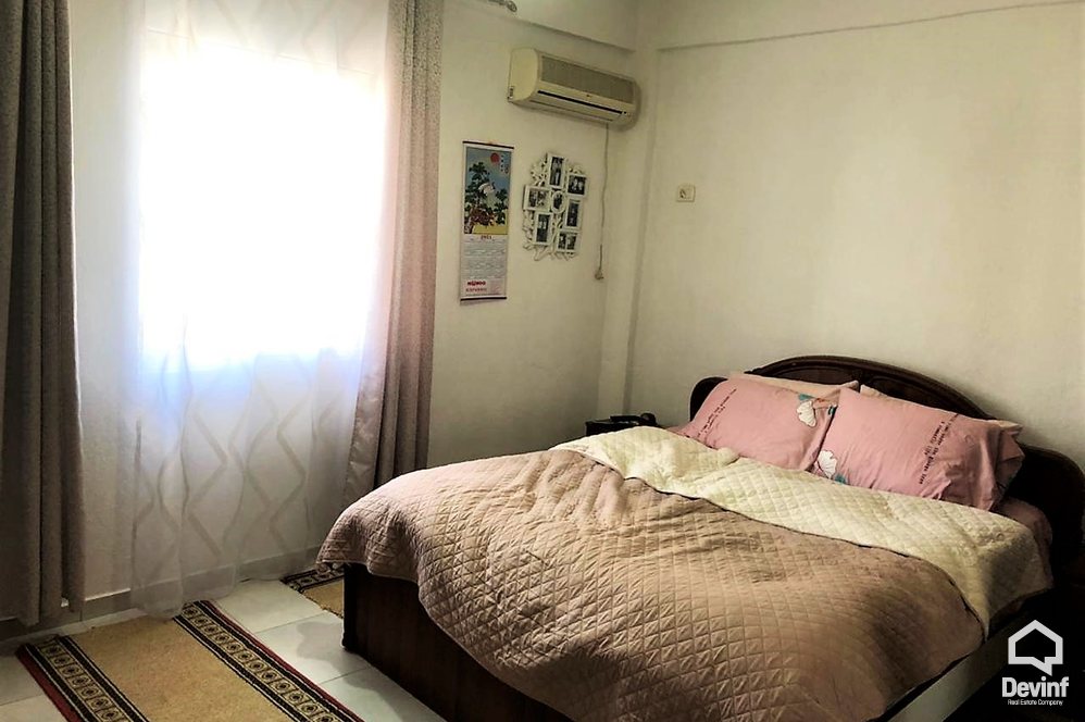 Tirane Shitje Shtepi Private 4+1+G Prane spitalit te Sanatoriumit magazine