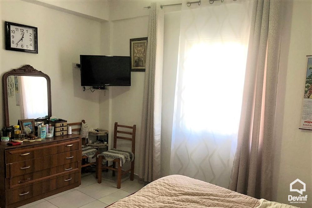 Tirane Shitje Shtepi Private 4+1+G Prane spitalit te Sanatoriumit magazine