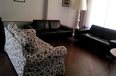 Ne Shitje Apartament 2+1+A Rruga Abdyl Frasheri, ne zonen e Bllokut Tirane
