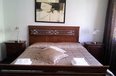 Ne Shitje Apartament 2+1+A Rruga Abdyl Frasheri, ne zonen e Bllokut Tirane