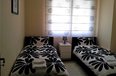 Ne Shitje Apartament 2+1+A Rruga Abdyl Frasheri, ne zonen e Bllokut Tirane