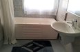 Ne Shitje Apartament 2+1+A Rruga Abdyl Frasheri, ne zonen e Bllokut Tirane
