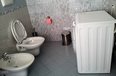 Ne Shitje Apartament 2+1+A Rruga Abdyl Frasheri, ne zonen e Bllokut Tirane