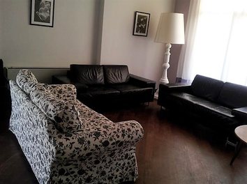 Apartament Shitje Rruga Abdyl Frasheri, ne zonen e Bllokut