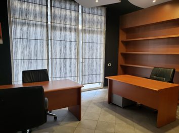 Apartament Shitje Rruga Abdyl Frasheri, ne zonen e Bllokut