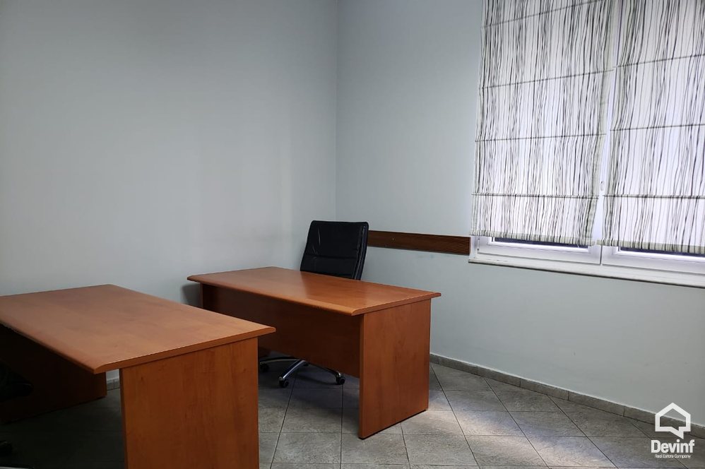 Tirane For Sale Apartment 2+1+A Abdyl Frasheri Street, Blloku area Apartment