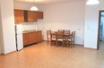 Me Qera Apartament 2+1+A Zyre ne zonen e Bllokut Tirane
