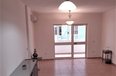Me Qera Apartament 2+1+A Zyre ne zonen e Bllokut Tirane