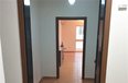Me Qera Apartament 2+1+A Zyre ne zonen e Bllokut Tirane