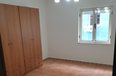Me Qera Apartament 2+1+A Zyre ne zonen e Bllokut Tirane