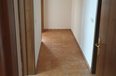 Me Qera Apartament 2+1+A Zyre ne zonen e Bllokut Tirane