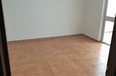 Me Qera Apartament 2+1+A Zyre ne zonen e Bllokut Tirane
