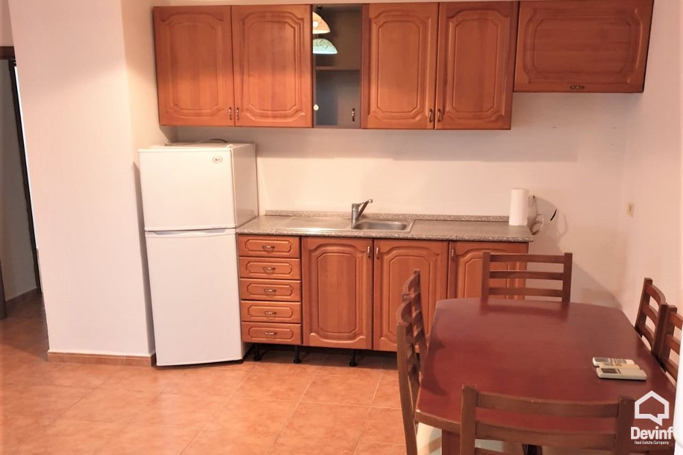 Tirane For Rent Apartment 2+1+A Office in Blloku area Apartment Office