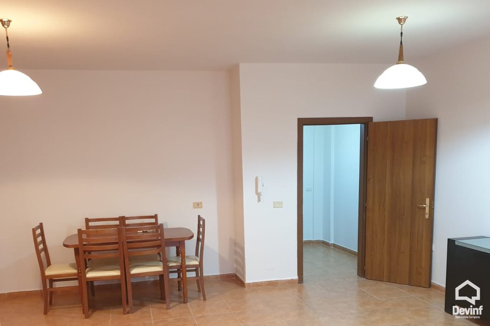 Tirane For Rent Apartment 2+1+A Office in Blloku area Apartment Office