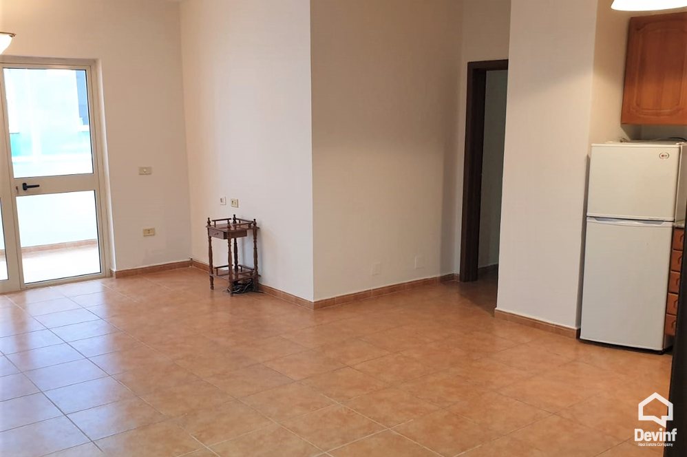 Tirane For Rent Apartment 2+1+A Office in Blloku area Apartment Office