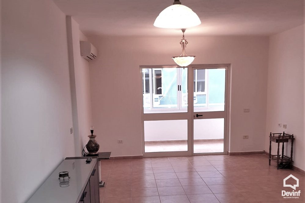 Tirane For Rent Apartment 2+1+A Office in Blloku area Apartment Office