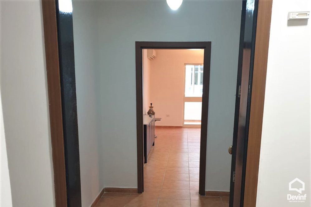 Tirane For Rent Apartment 2+1+A Office in Blloku area Apartment Office