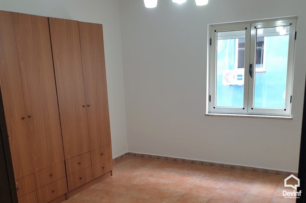 Tirane For Rent Apartment 2+1+A Office in Blloku area Apartment Office