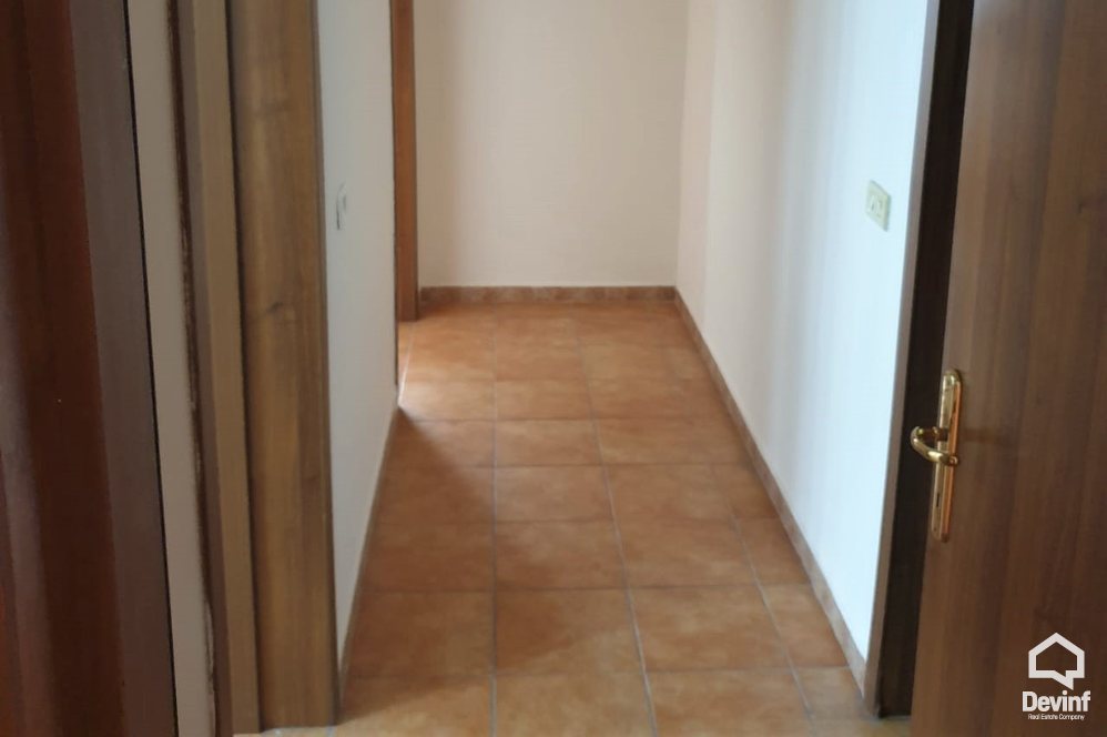 Tirane For Rent Apartment 2+1+A Office in Blloku area Apartment Office