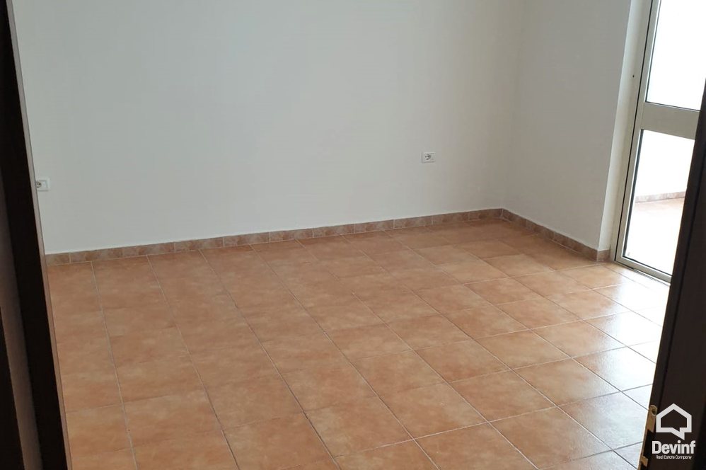 Tirane For Rent Apartment 2+1+A Office in Blloku area Apartment Office