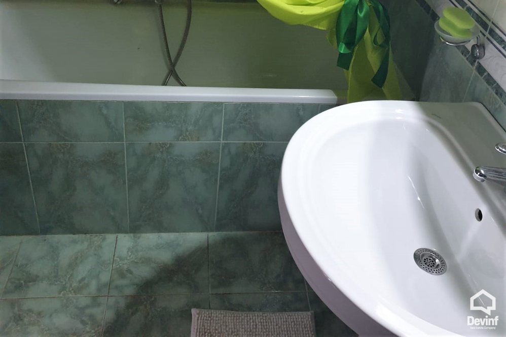 Tirane For Rent Apartment 2+1+A Office in Blloku area Apartment Office