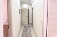 Ne Shitje Apartament 2+1+A Rruga Ferit Xhajko, prane ish restorant Durresit Tirane