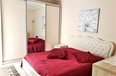 Ne Shitje Apartament 2+1+A Rruga Ferit Xhajko, prane ish restorant Durresit Tirane