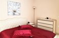 Ne Shitje Apartament 2+1+A Rruga Ferit Xhajko, prane ish restorant Durresit Tirane