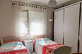Ne Shitje Apartament 2+1+A Rruga Ferit Xhajko, prane ish restorant Durresit Tirane
