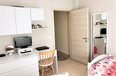 Ne Shitje Apartament 2+1+A Rruga Ferit Xhajko, prane ish restorant Durresit Tirane