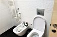 Ne Shitje Apartament 2+1+A Rruga Ferit Xhajko, prane ish restorant Durresit Tirane