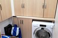 Ne Shitje Apartament 2+1+A Rruga Ferit Xhajko, prane ish restorant Durresit Tirane