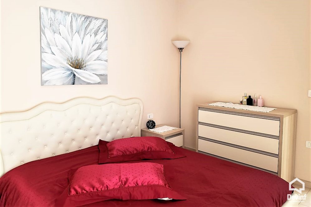 Tirane For Sale Apartment 2+1+A Ferit Xhajko street, near former Durresi restaurant Apartment
