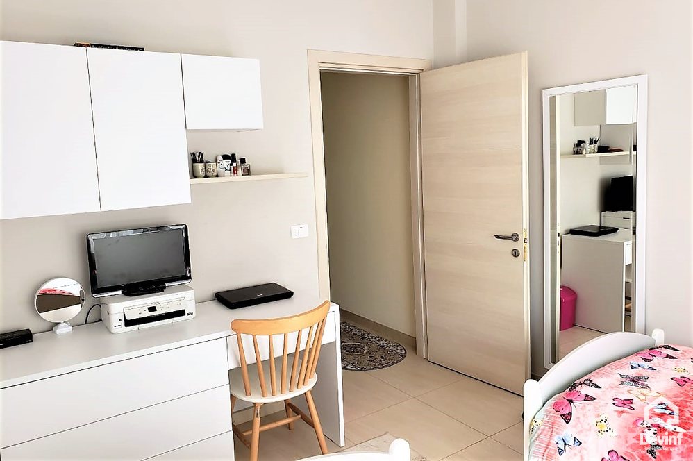 Tirane For Sale Apartment 2+1+A Ferit Xhajko street, near former Durresi restaurant Apartment
