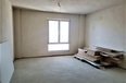 Ne Shitje Apartment Bedsit A bedsit apartment in Xhanfize Keko Street Tirane