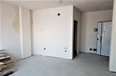 Ne Shitje Apartment Bedsit A bedsit apartment in Xhanfize Keko Street Tirane