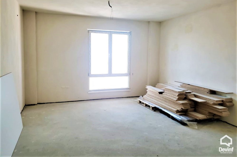Tirane Shitje Apartament Garsoniere Garsonier ne Rr. Xhanfize Keko apartament garsoniere