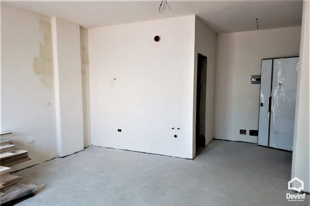 Tirane Shitje Apartament Garsoniere Garsonier ne Rr. Xhanfize Keko apartament garsoniere