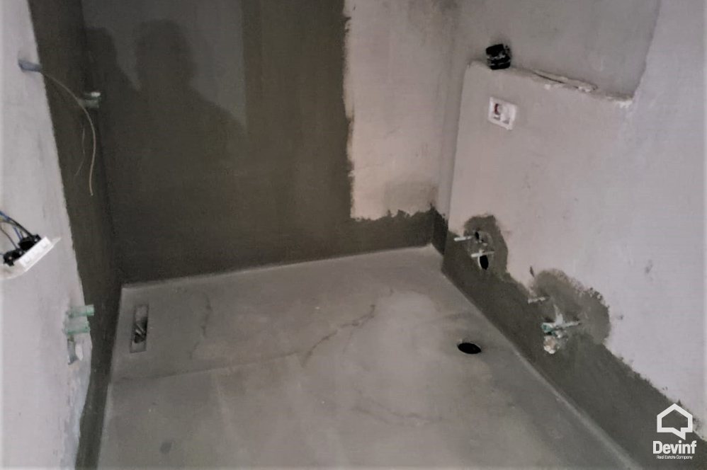 Tirane Shitje Apartament Garsoniere Garsonier ne Rr. Xhanfize Keko apartament garsoniere