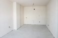 Ne Shitje Apartament 1+1+A Apartament ne ndertim te ri ne Rr. Hoxha Tahsin Tirane