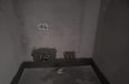 Ne Shitje Apartament 1+1+A Apartament ne ndertim te ri ne Rr. Hoxha Tahsin Tirane