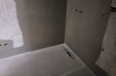 Ne Shitje Apartament 1+1+A Apartament ne ndertim te ri ne Rr. Hoxha Tahsin Tirane