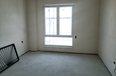 Ne Shitje Apartament 1+1+A Apartament ne ndertim te ri ne Rr. Hoxha Tahsin Tirane