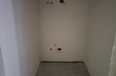 Ne Shitje Apartament 1+1+A Apartament ne ndertim te ri ne Rr. Hoxha Tahsin Tirane
