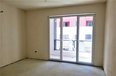 Ne Shitje Apartment 2 bedrooms + livingroom + kitchenette A new construction in Xhanfize Keko Street Tirane