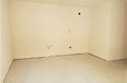 Ne Shitje Apartment 2 bedrooms + livingroom + kitchenette A new construction in Xhanfize Keko Street Tirane