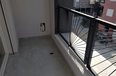 Ne Shitje Apartment 2 bedrooms + livingroom + kitchenette A new construction in Xhanfize Keko Street Tirane
