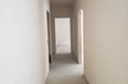Ne Shitje Apartment 2 bedrooms + livingroom + kitchenette A new construction in Xhanfize Keko Street Tirane